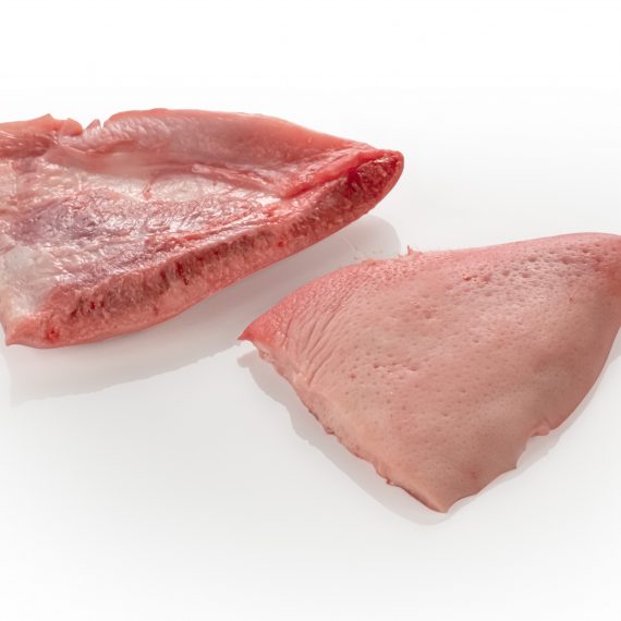 Wholesale Frozen Pig Lips | Buy Pork From Smithfield Pork United States