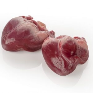 High Quality Meat Products